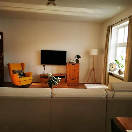 Apartmán Falcon Trnava