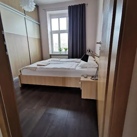 Falcon Trnava
